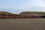 Thumbs/tn_Nieuwjaarsduik Nederzandt 2015 046.jpg